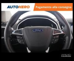 FORD Edge EN58897 - 12