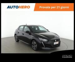 PEUGEOT 208 ZH67369 - 6