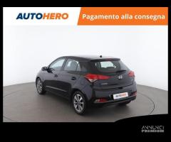 HYUNDAI i20 HE92006 - 4