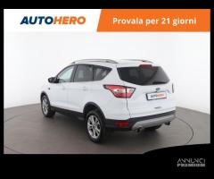 FORD Kuga CH12169 - 4