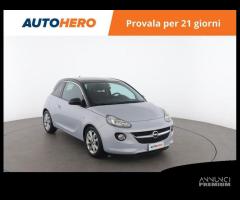 OPEL Adam HK36774 - 6