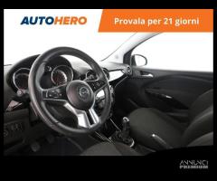 OPEL Adam HK36774 - 7