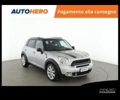 MINI Countryman XK23716 - 6