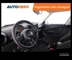 MINI Countryman XK23716 - 7