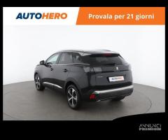 PEUGEOT 3008 YG99634 - 4