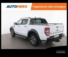 FORD Ranger FL43262 - 4