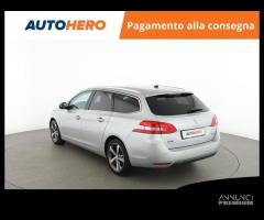 PEUGEOT 308 MG58331