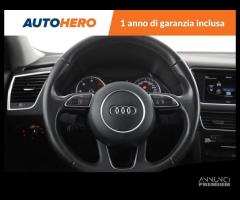 AUDI Q5 ST47778 - 12