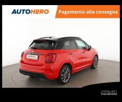 FIAT 500X LW59653 - 5