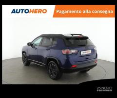 JEEP Compass WT63736 - 4