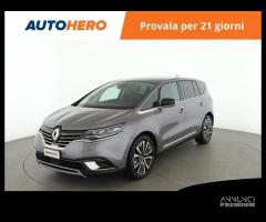 RENAULT Espace FZ52556 - 1