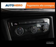 SEAT Tarraco TE17385 - 16