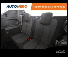 SEAT Tarraco TE17385 - 18