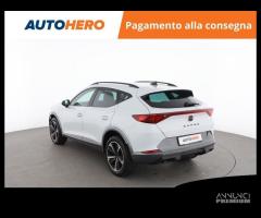 CUPRA Formentor FH71073 - 4