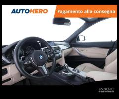 BMW 320 DJ61025 - 7