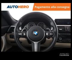 BMW 320 DJ61025 - 12