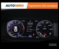 CUPRA Formentor FH71073 - 11