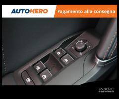 CUPRA Formentor FH71073 - 13