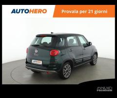 FIAT 500L DS98625