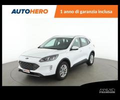 FORD Kuga NP53580