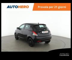 LANCIA Ypsilon EB99693 - 4