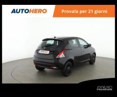 LANCIA Ypsilon EB99693 - 5