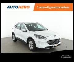 FORD Kuga NP53580 - 6