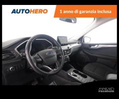 FORD Kuga NP53580 - 7