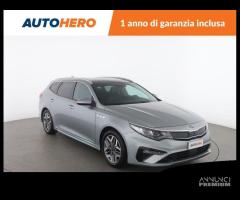 KIA Optima BH26342 - 6