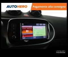 SMART ForTwo TE17662 - 15