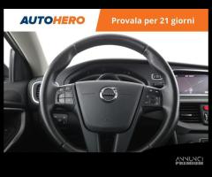 VOLVO V40 Cross Country MC36514 - 11