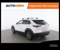 MAZDA CX-30 CT14066 - 4