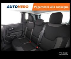 JEEP Renegade KT44630 - 9