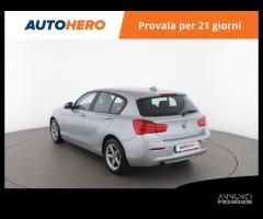 BMW 118 KW49109 - 4