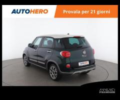 FIAT 500L TZ33290 - 4