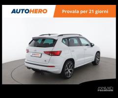 SEAT Ateca BU69438 - 5