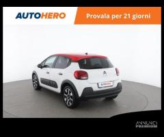 CITROEN C3 NF32151 - 4