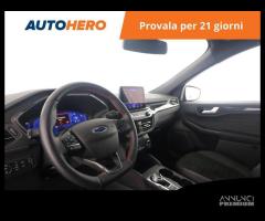 FORD Kuga RT09891 - 7