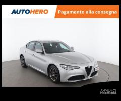 ALFA ROMEO Giulia RB21642 - 6