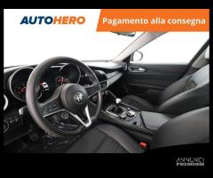 ALFA ROMEO Giulia RB21642 - 7