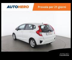 HONDA Jazz VM85846 - 4