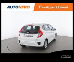 HONDA Jazz VM85846 - 5