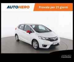 HONDA Jazz VM85846 - 6