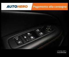 JEEP Compass EK30784 - 13