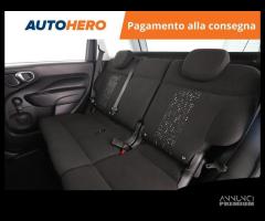 FIAT 500L LG77547 - 9