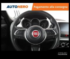 FIAT 500L LG77547 - 12