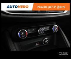 ALFA ROMEO Stelvio WN99612 - 15