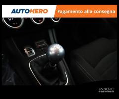 ALFA ROMEO Giulietta ZX76309 - 16