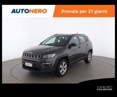 JEEP Compass KY66333