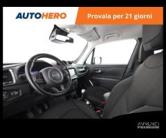 JEEP Renegade MH41413 - 7